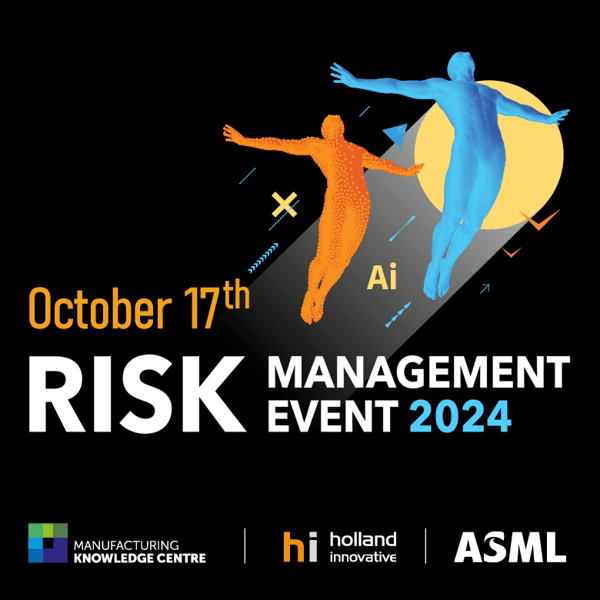 risk management event 2024 square